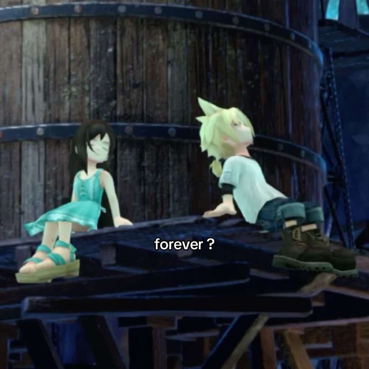 @ƙ&alpha;ɾ&iota;ɳ&alpha;