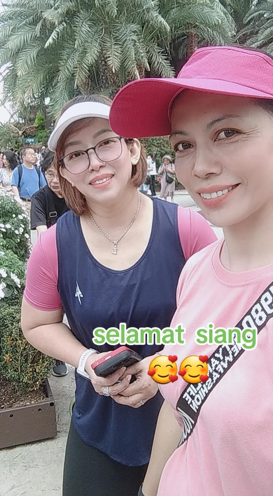 @sundary