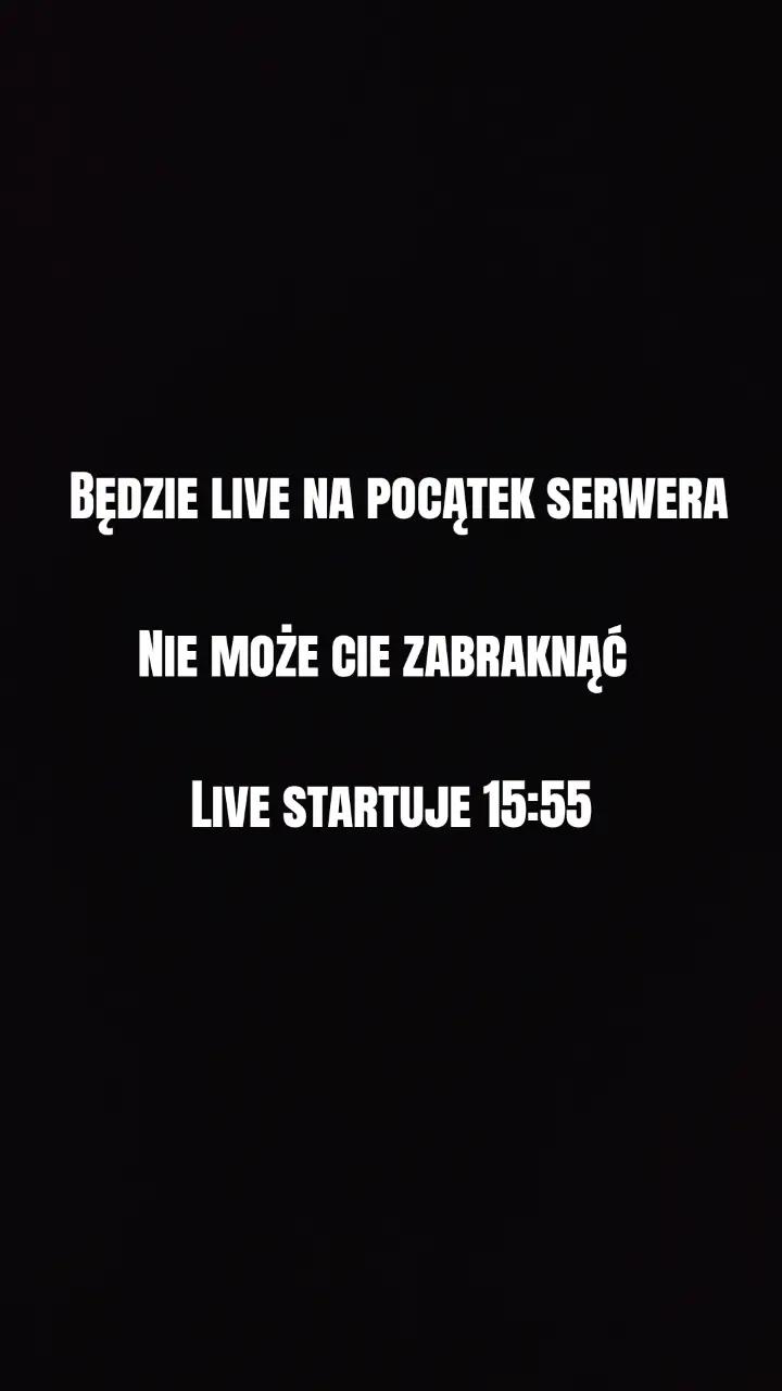 @Niewiem_
