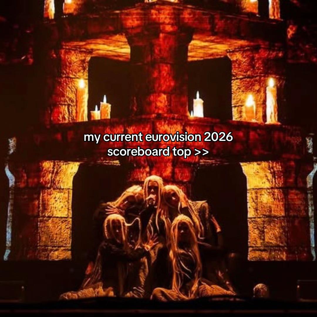 @𝖑𝖊𝖔🪽 ♱