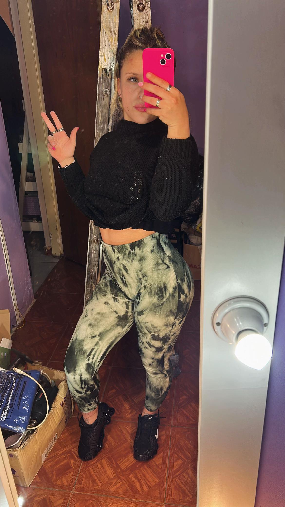 @polacaof1