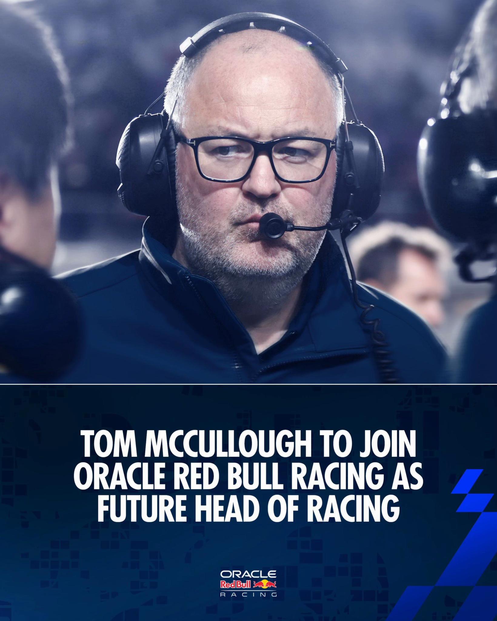 @F1 Bull Ology
