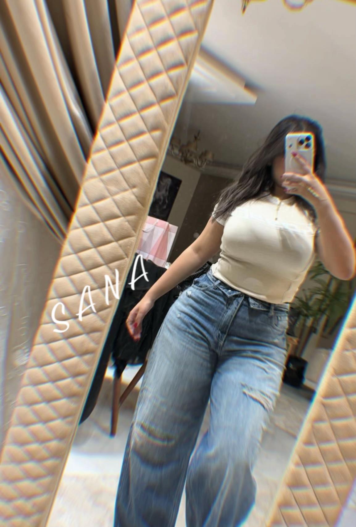 @𝒮𝒶𝒩𝒶 ✪