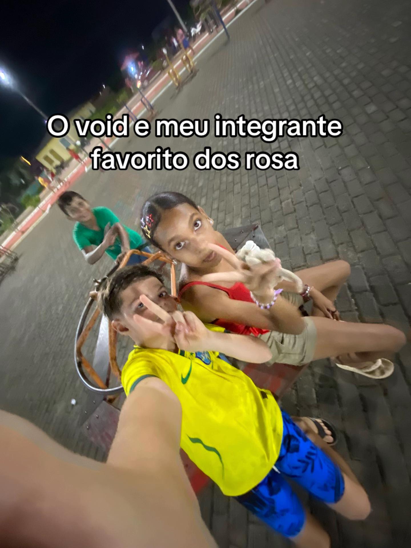 @João Batistela