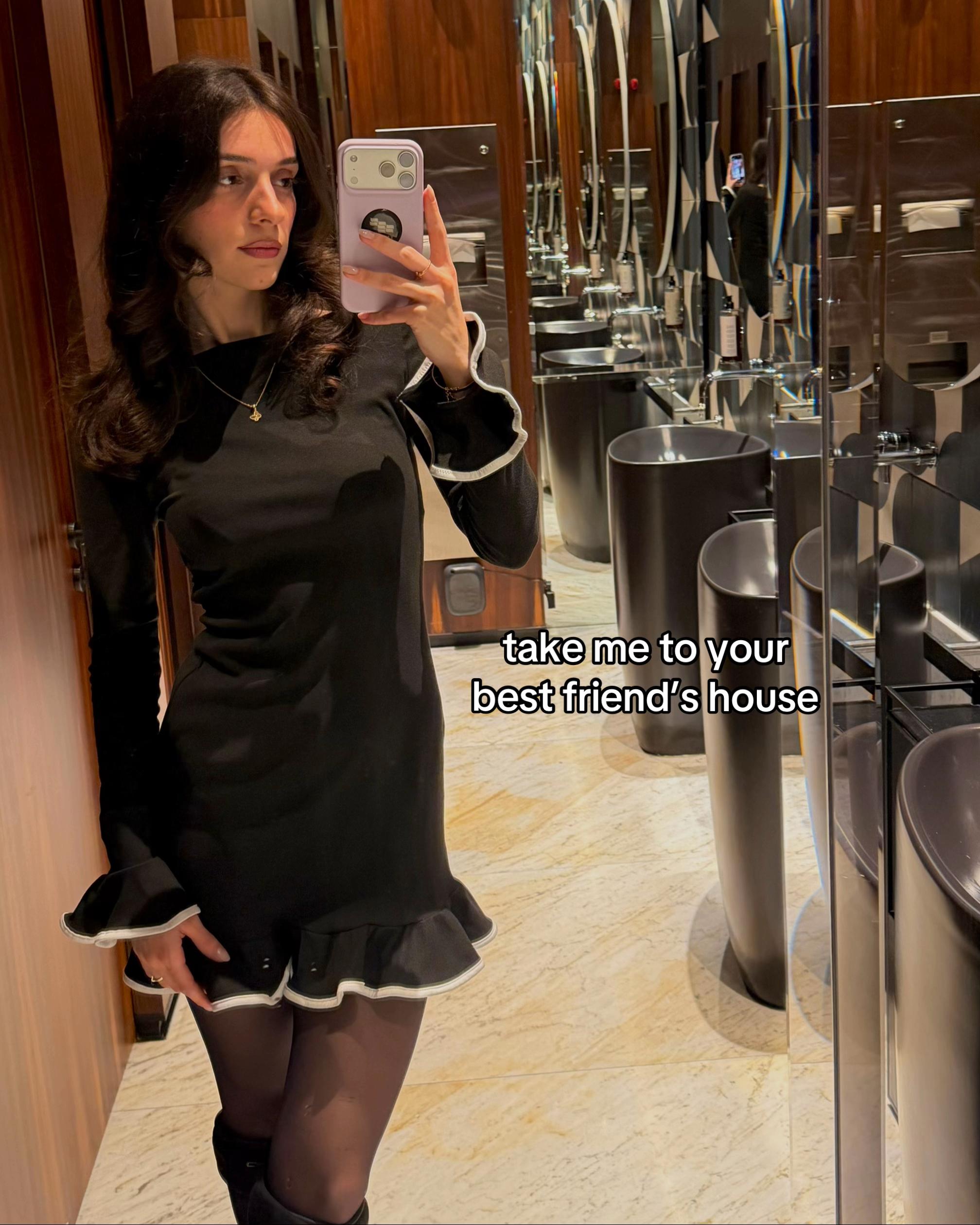 @kristina &bull; ქრ