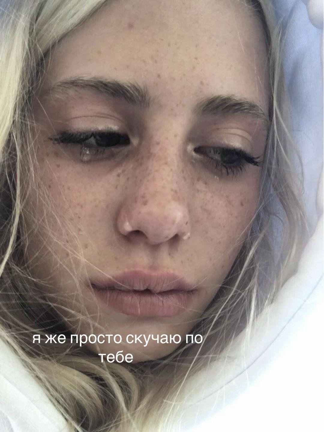@𝐻𝑜𝒻𝓂𝒶𝓃𝓃𝒾𝓉𝒾𝓍
