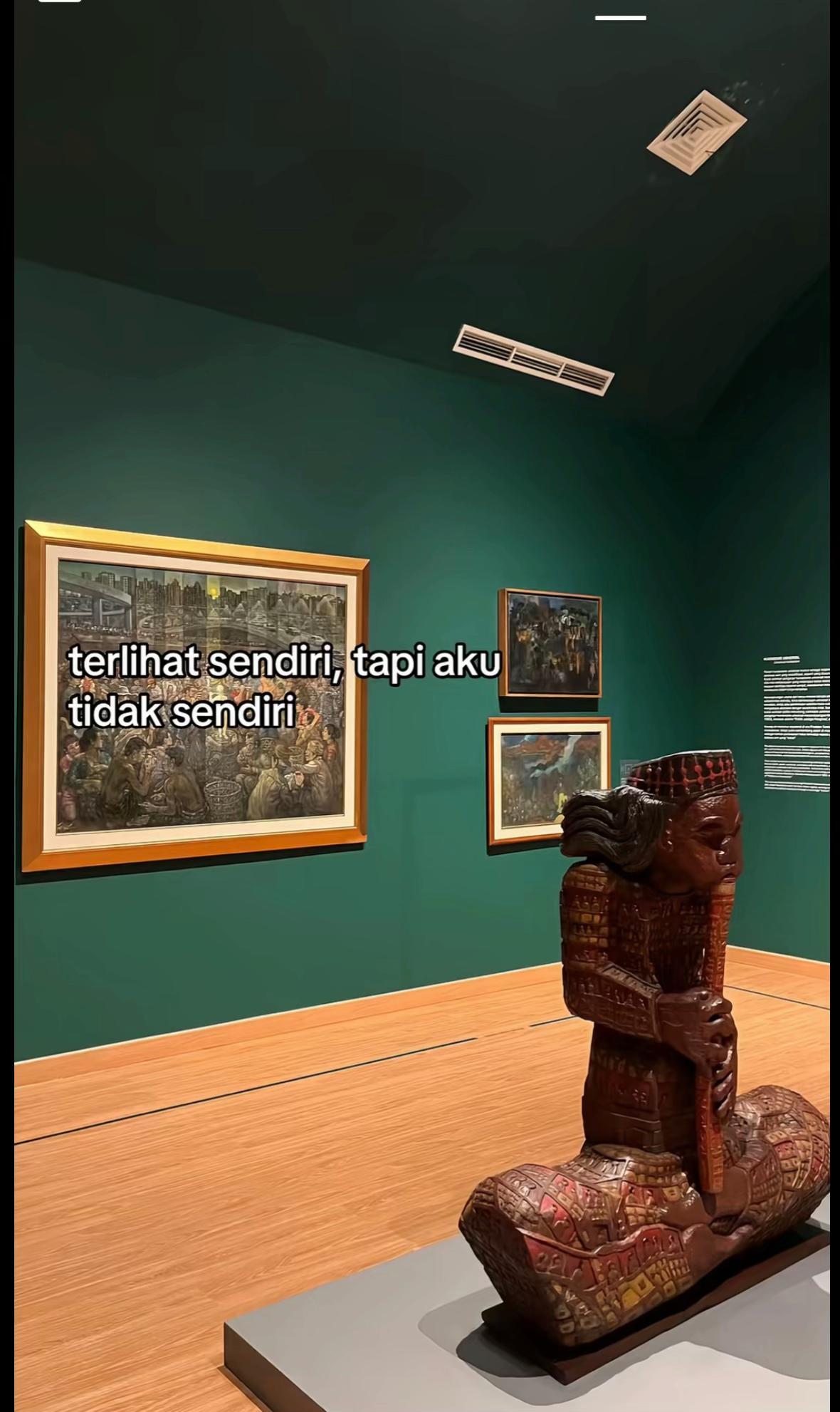 @ada aja