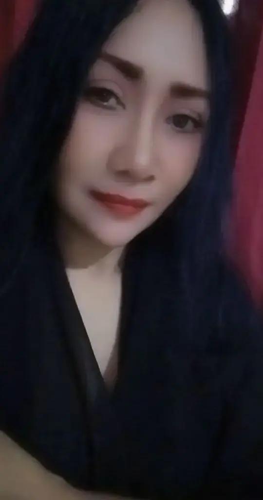 @Bunda rita 12