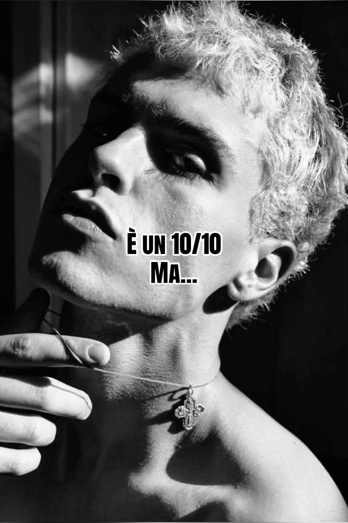 @✦ RageAndLove_Author ✦