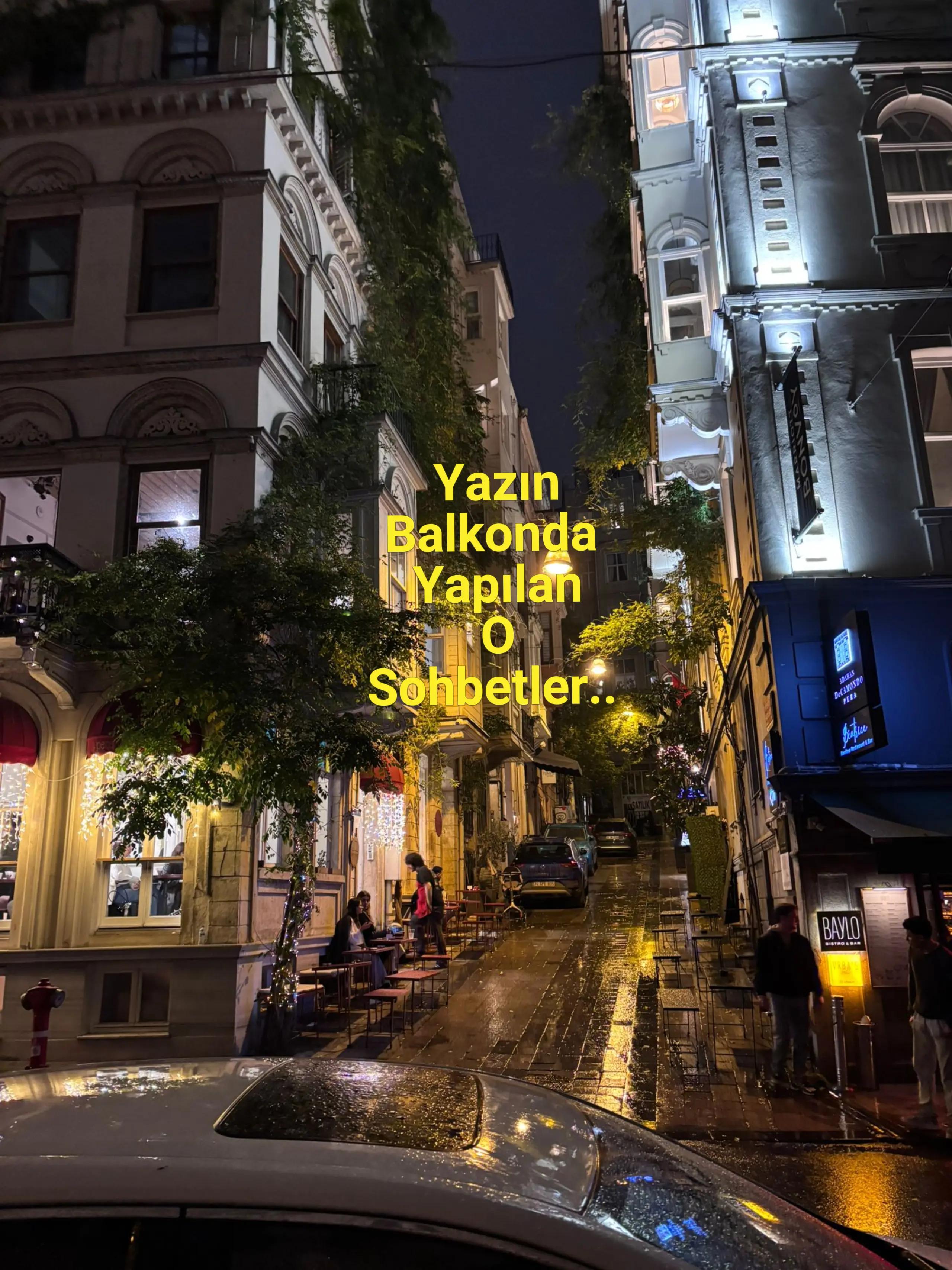 @anı kutusu