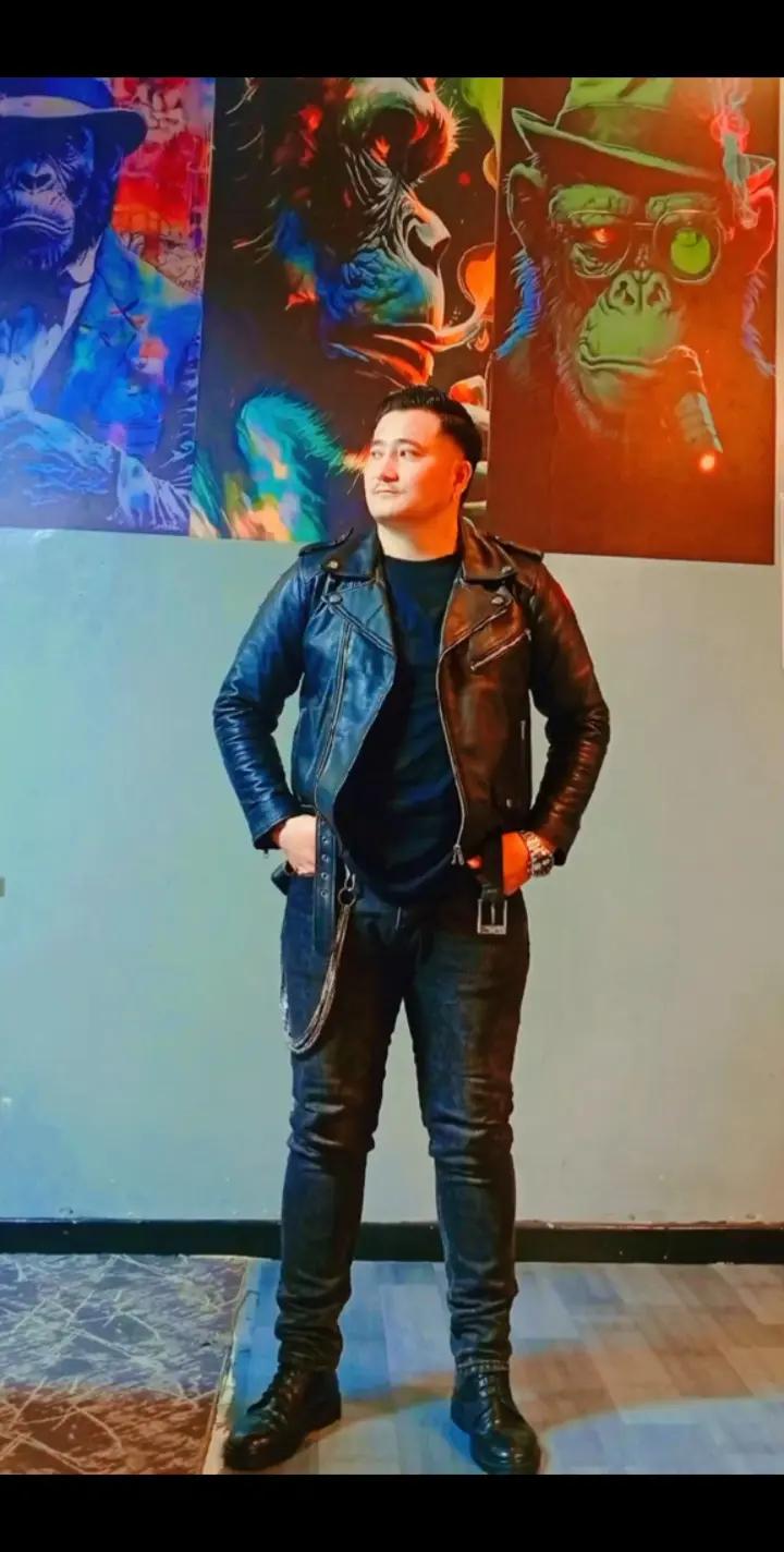 @Milan bal Tamang