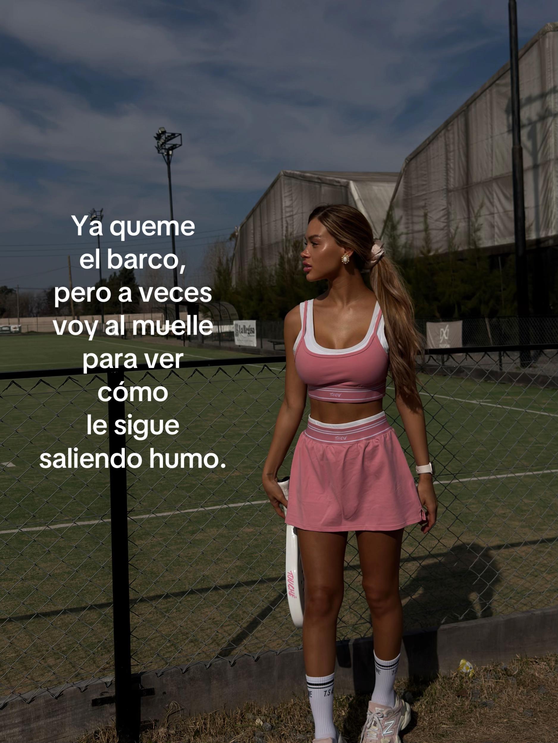 @Lu Couget