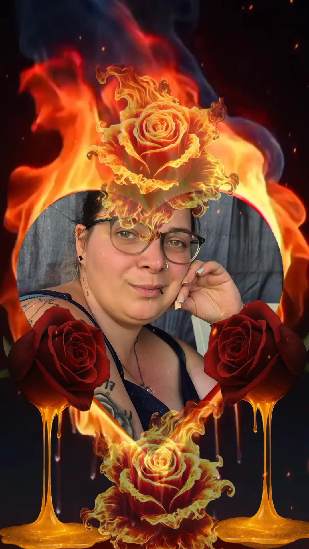 @Tinogamertv