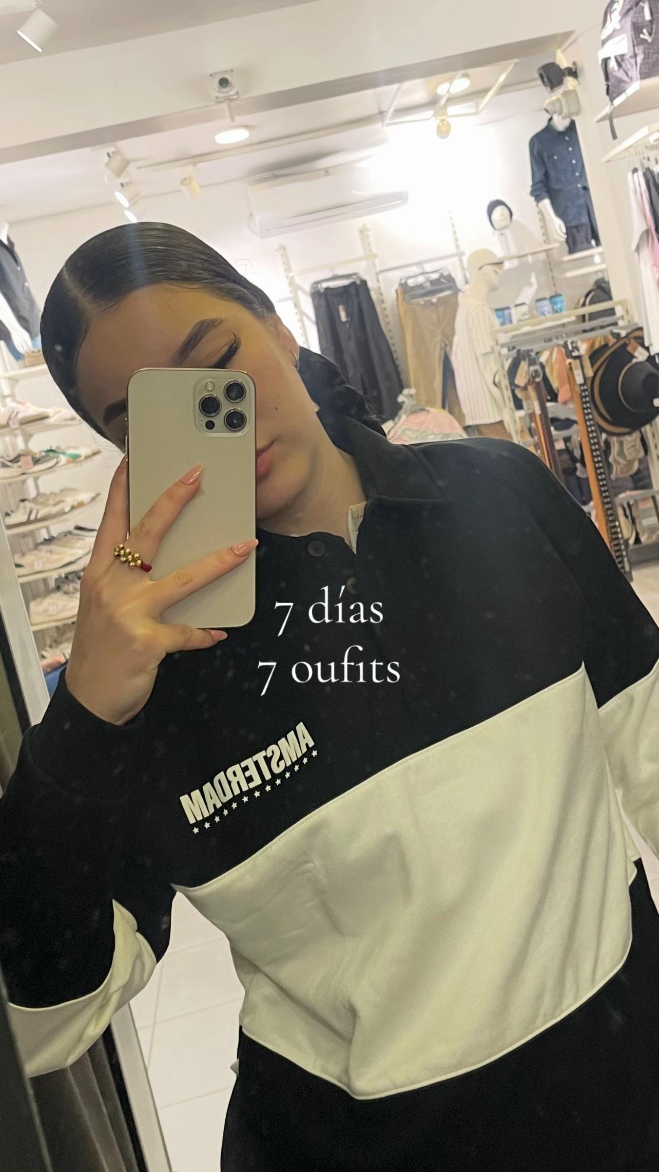 @Fer.✨