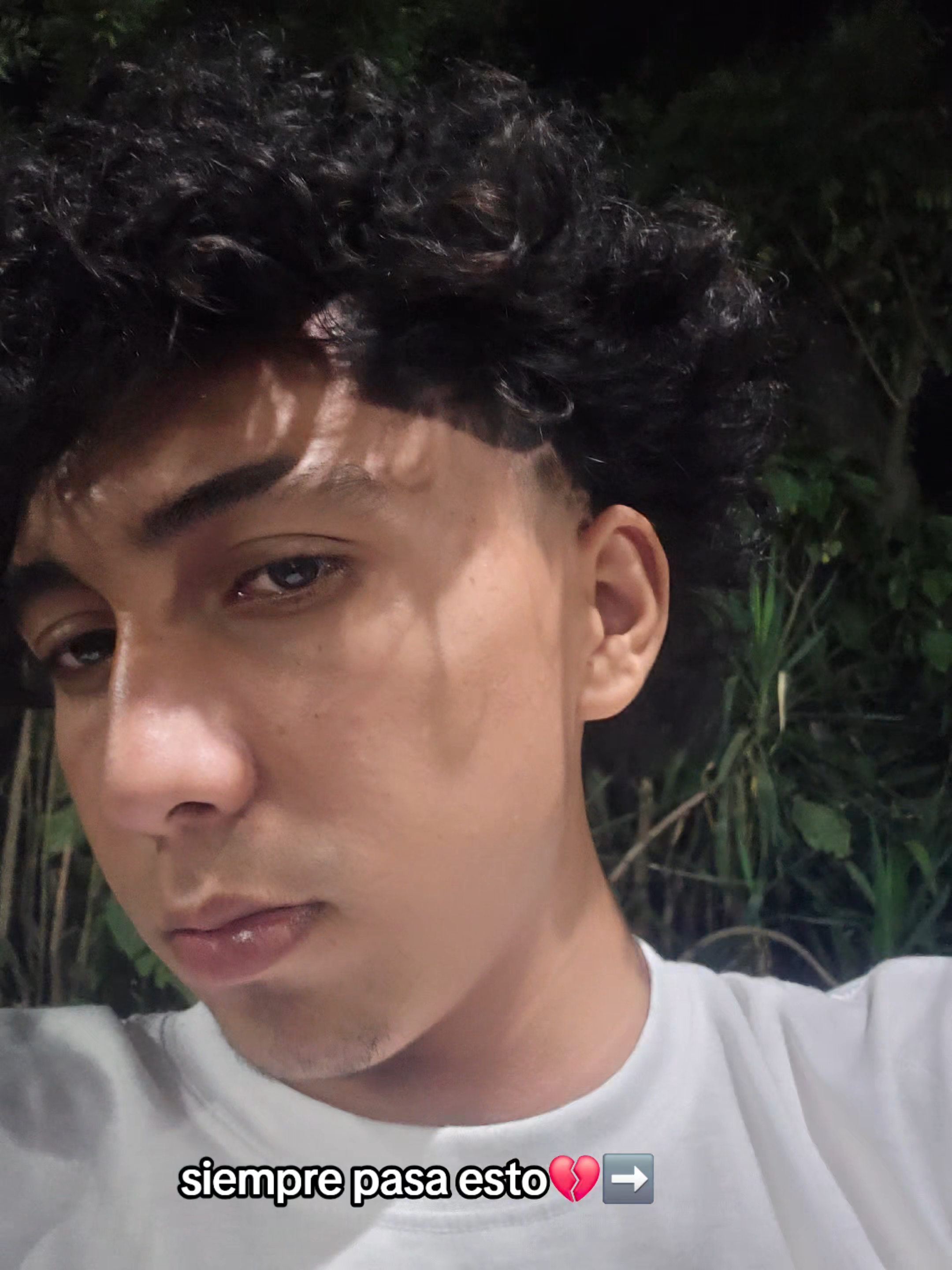 @josuediaz10
