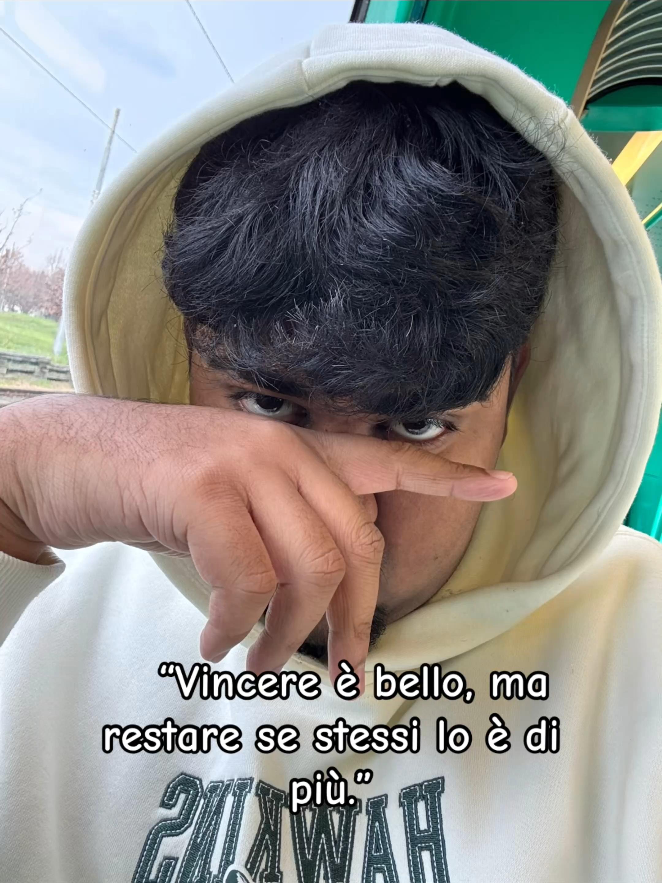 @⋆🐺 🆂🅷🅴🅼🅸🅻 ⋆
