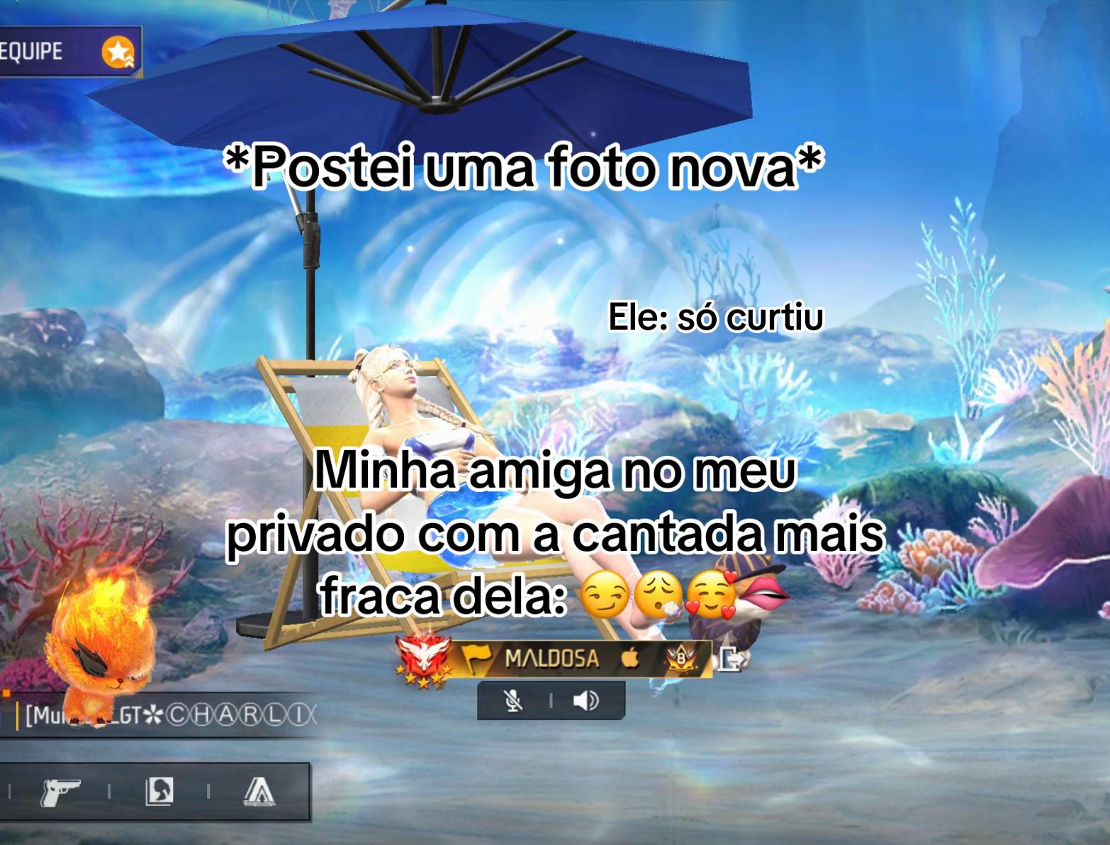 @MΛLDOSA 🍓