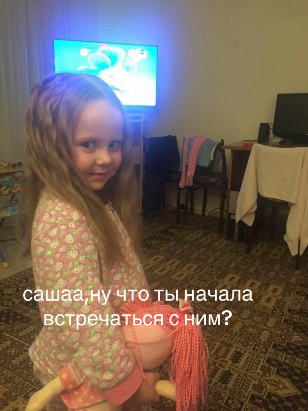@кавери