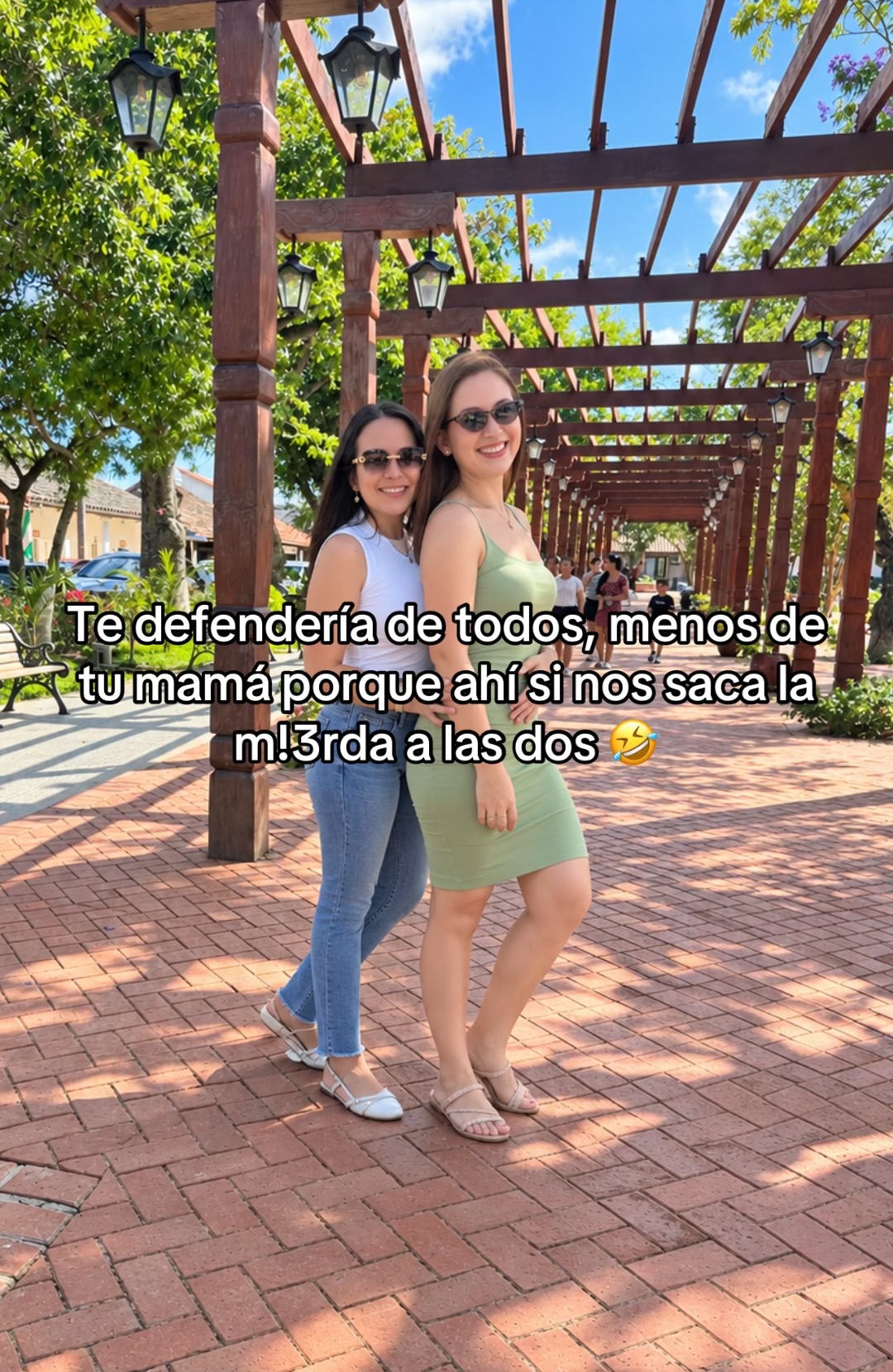 @carito🦋