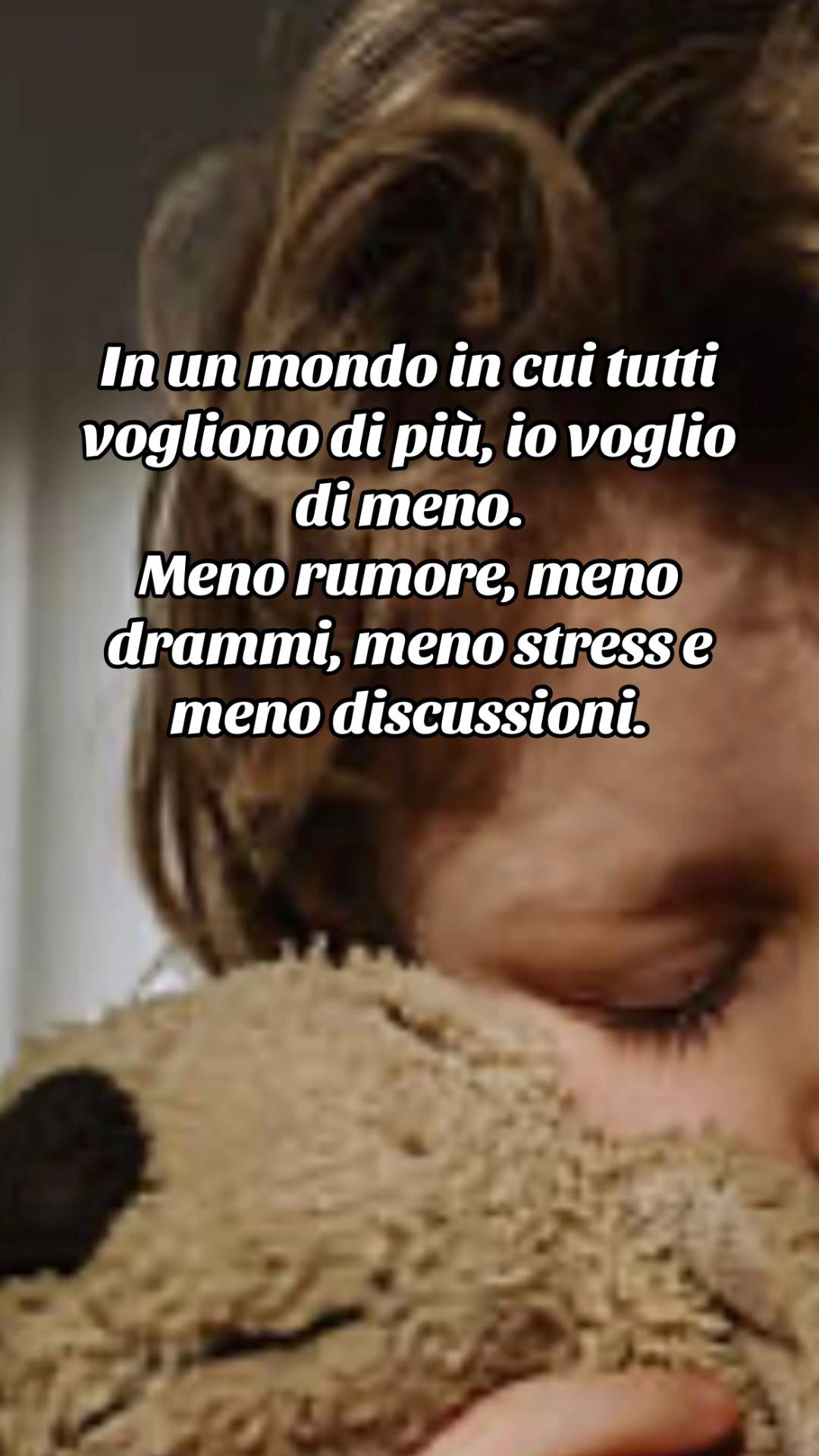 @Orsetto