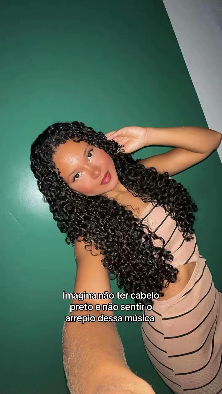 @Wanessa Pinheiro