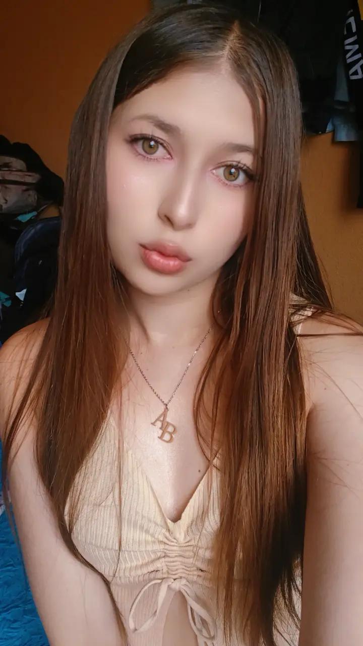 @Flaka✨️💖