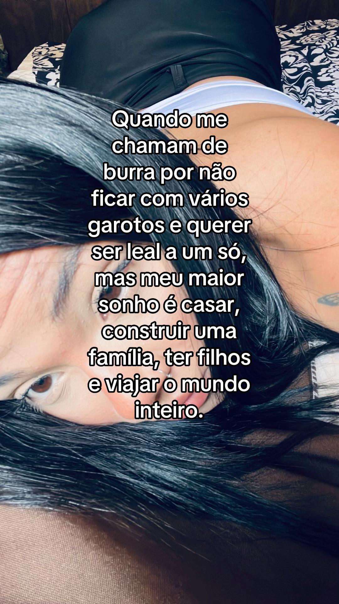 @Japa