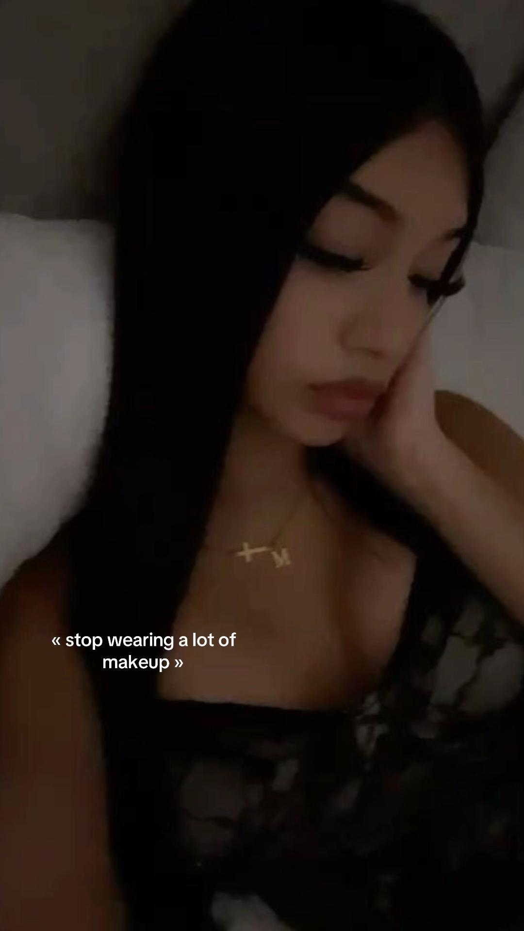 @💕
