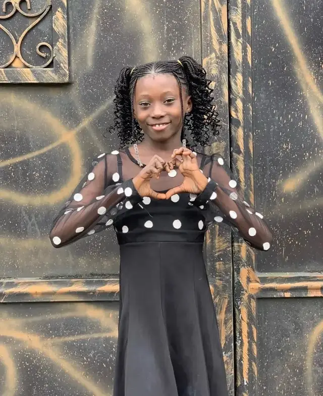 @Nadia Ogeh