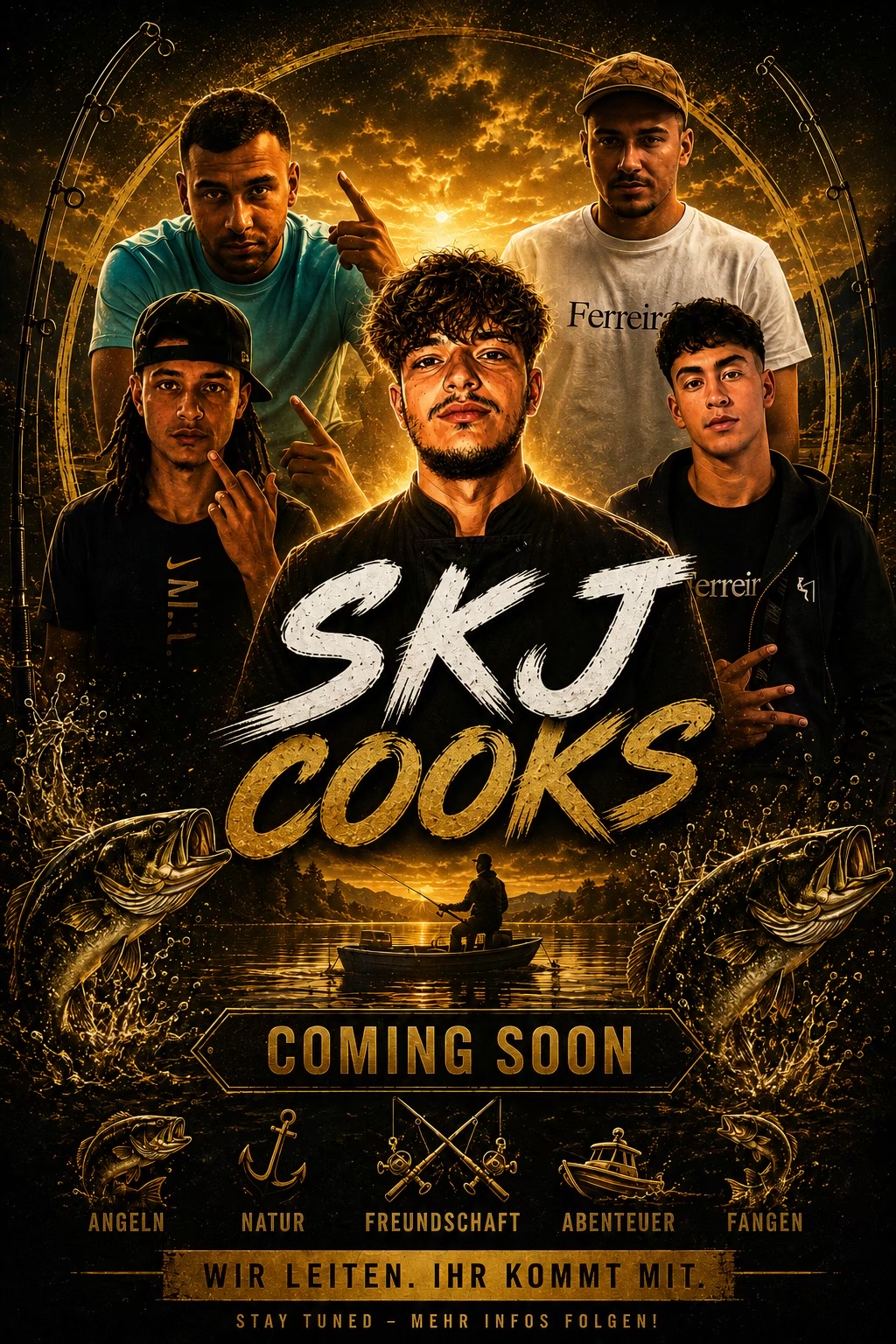 @SKJCOOKS