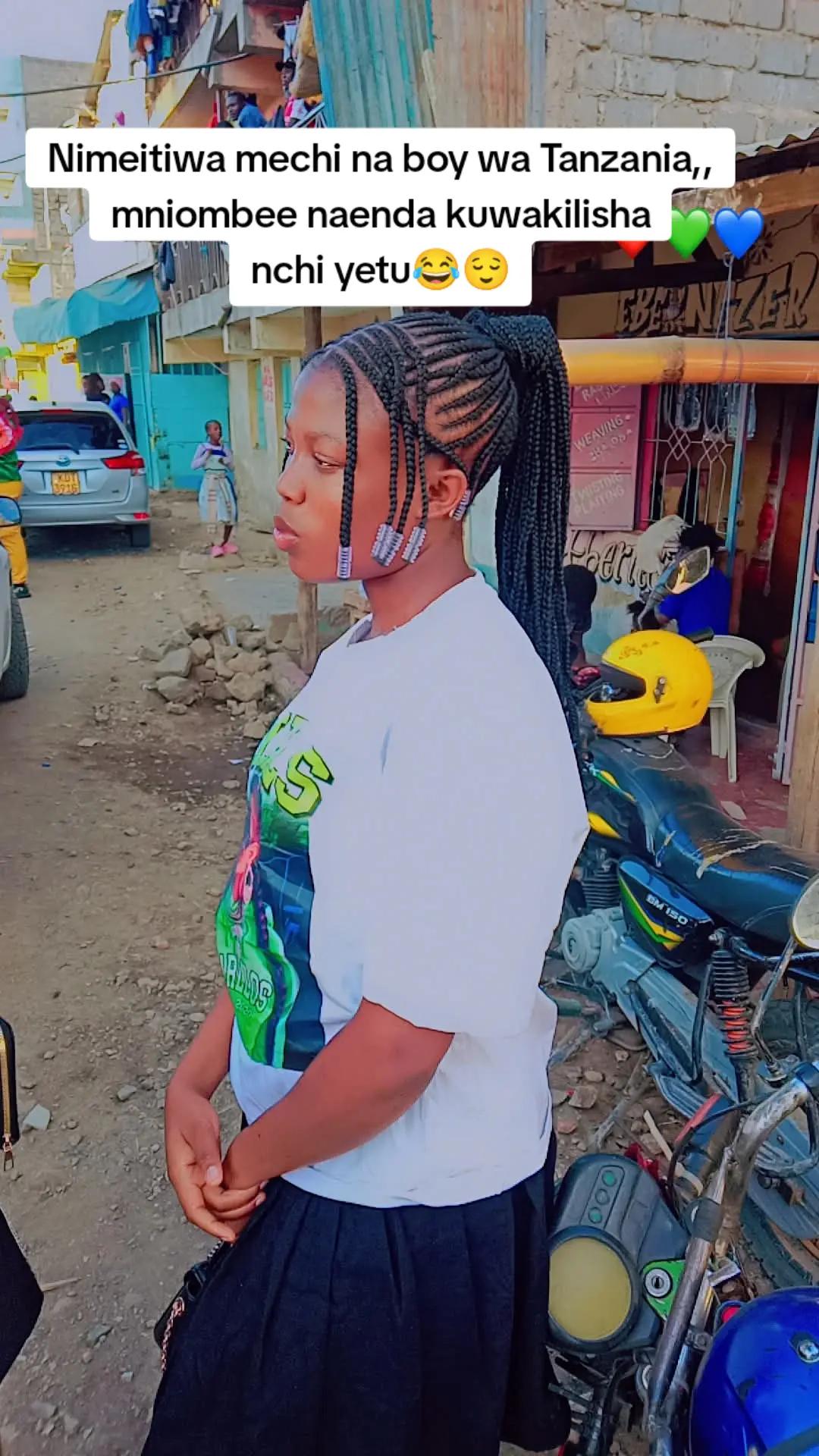 @BUSIA FINEST 👑