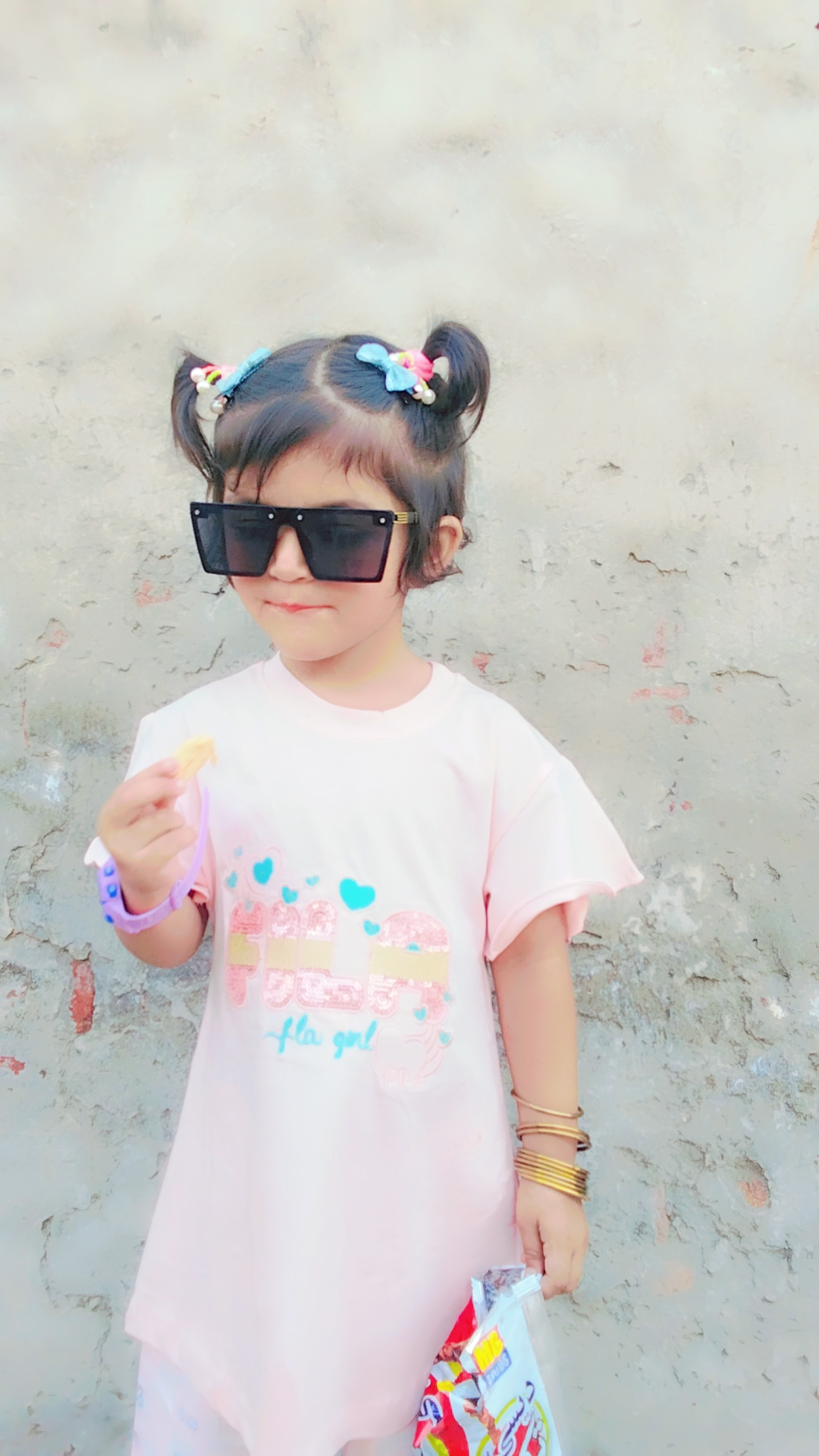 @&trade;AMIR&deg;HUSAIN&copy;&reg;