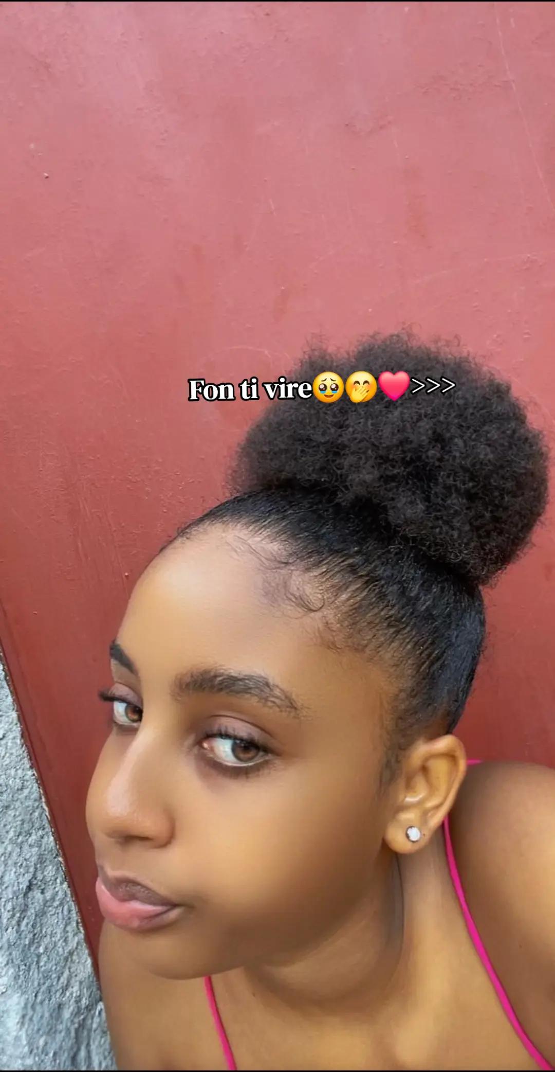 @pretty Ana🔥🥳🎉