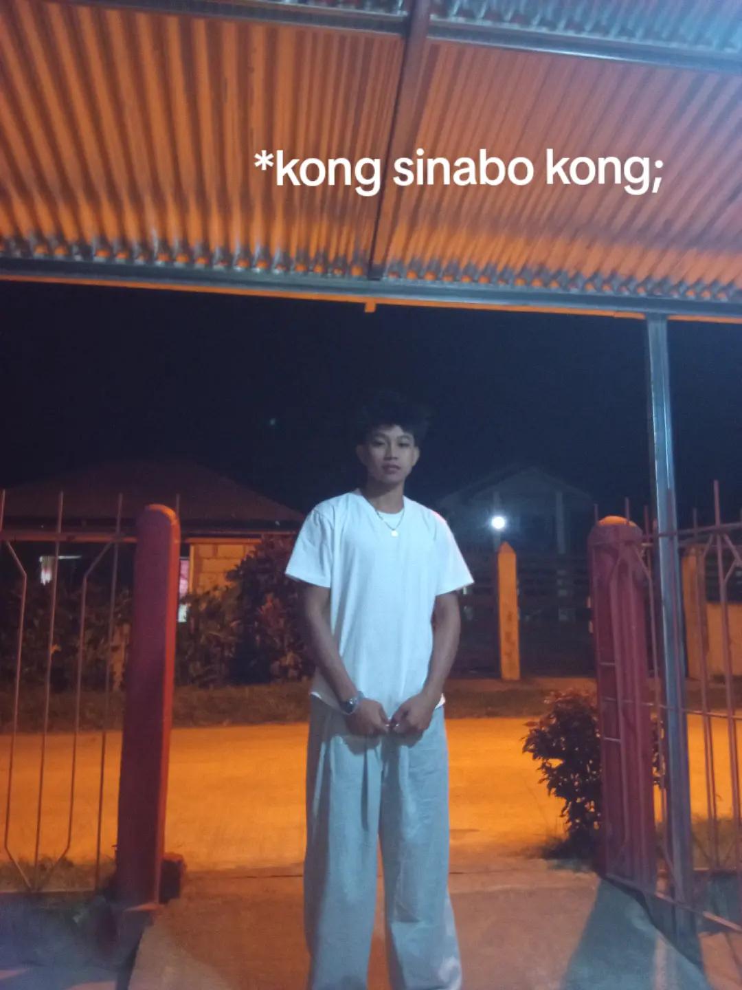 @Chan-chan🩸