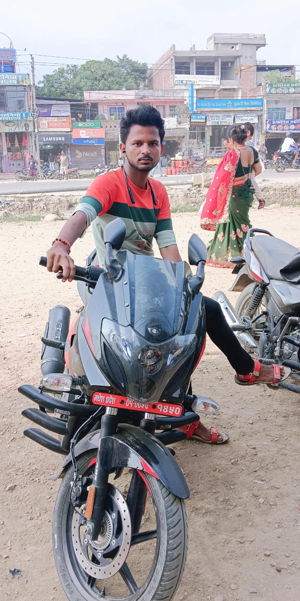 @๐น๐ Akshay hero ๐๐น