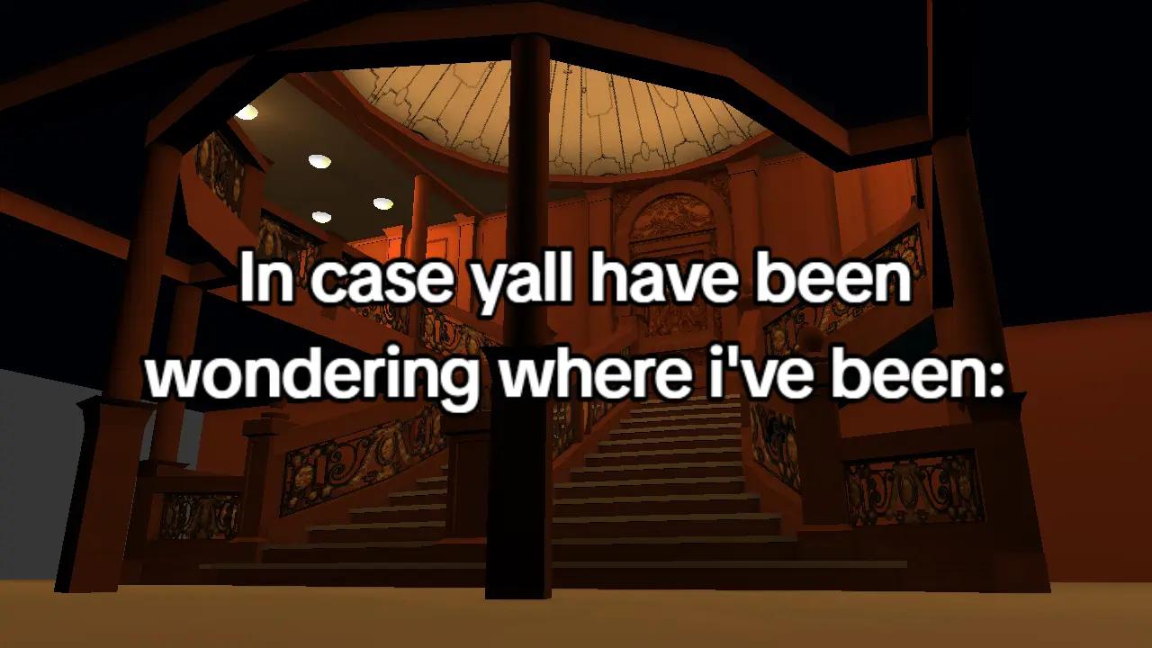 @Ever's Trainz