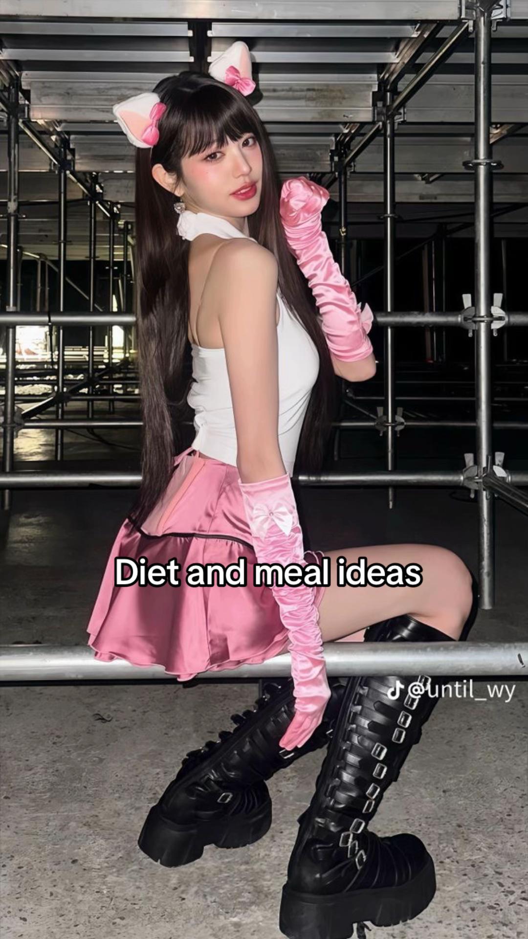 @🪽
