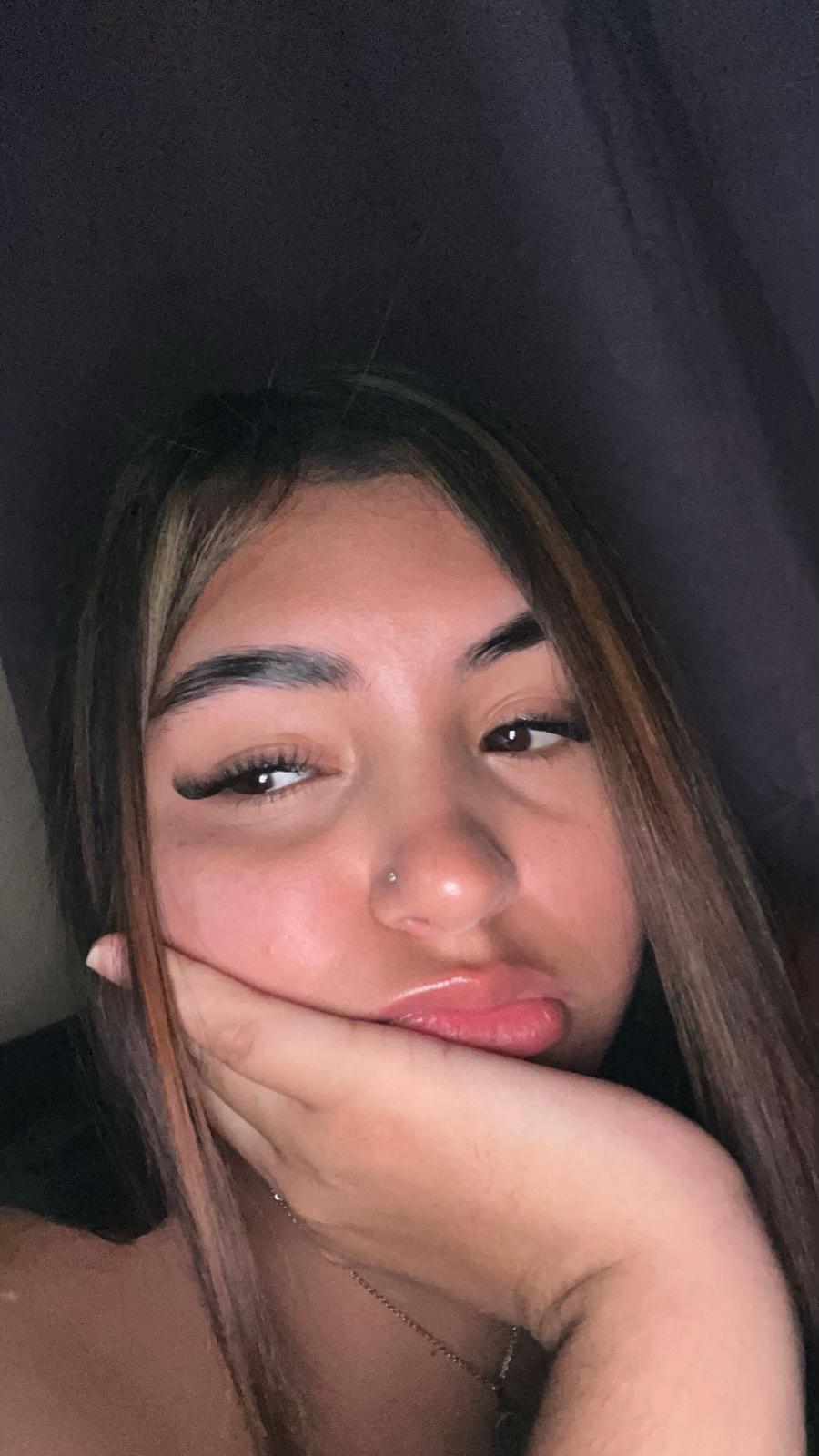 @𝑳𝒊𝒔 𝑰𝒕𝒛𝒂𝒓𝒊𝒔9.🍒🦋