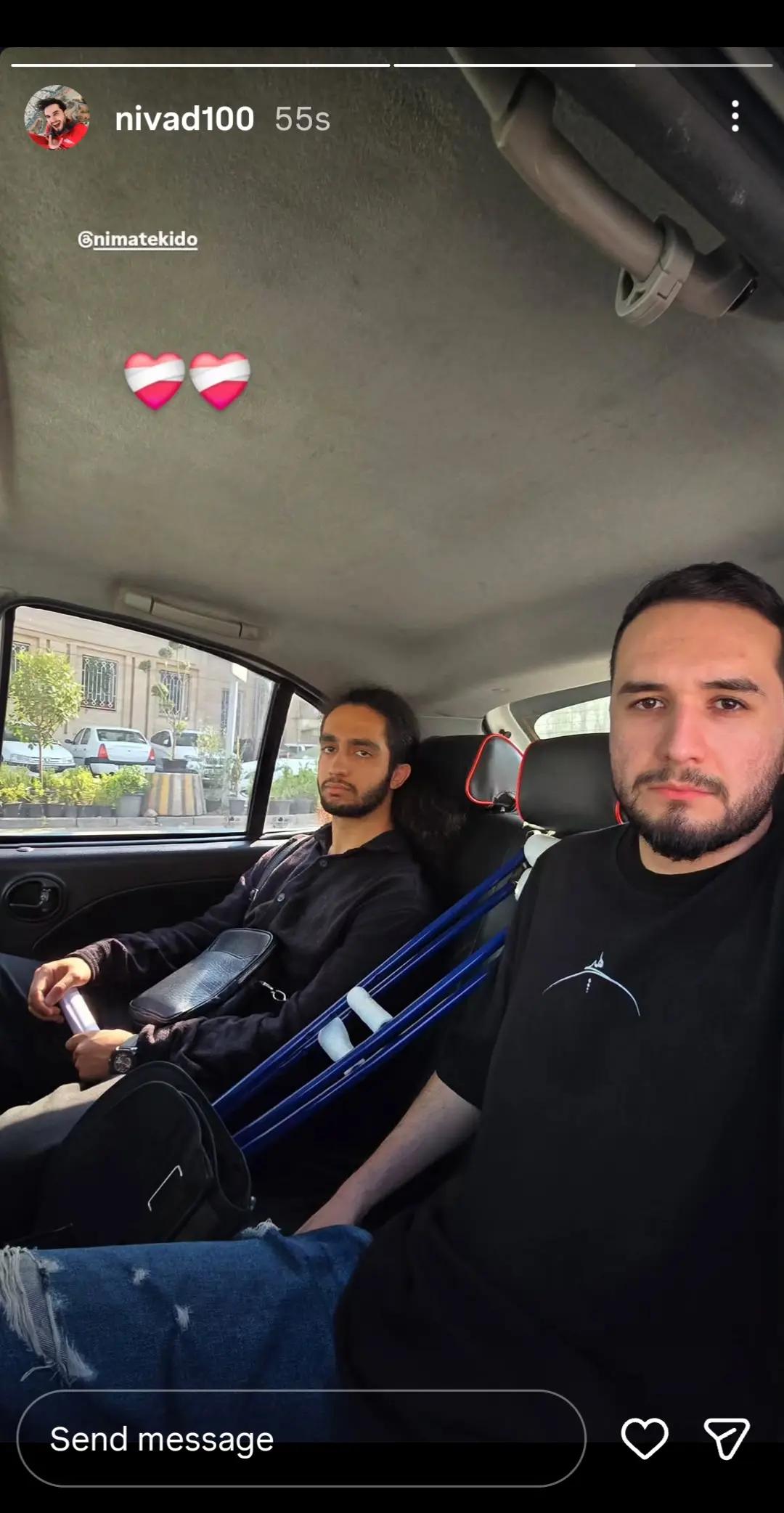 @حیحیحیحی 💍