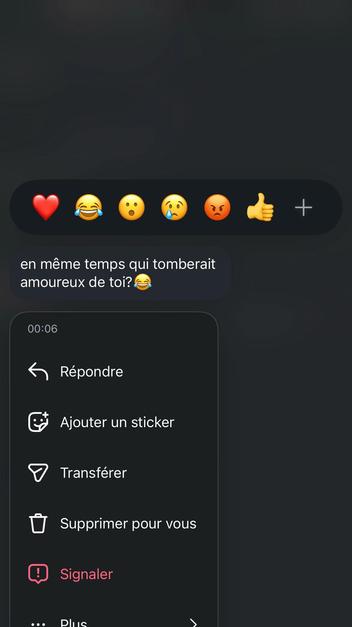 @𝐮𝐬𝐫_𝐜🪬💌