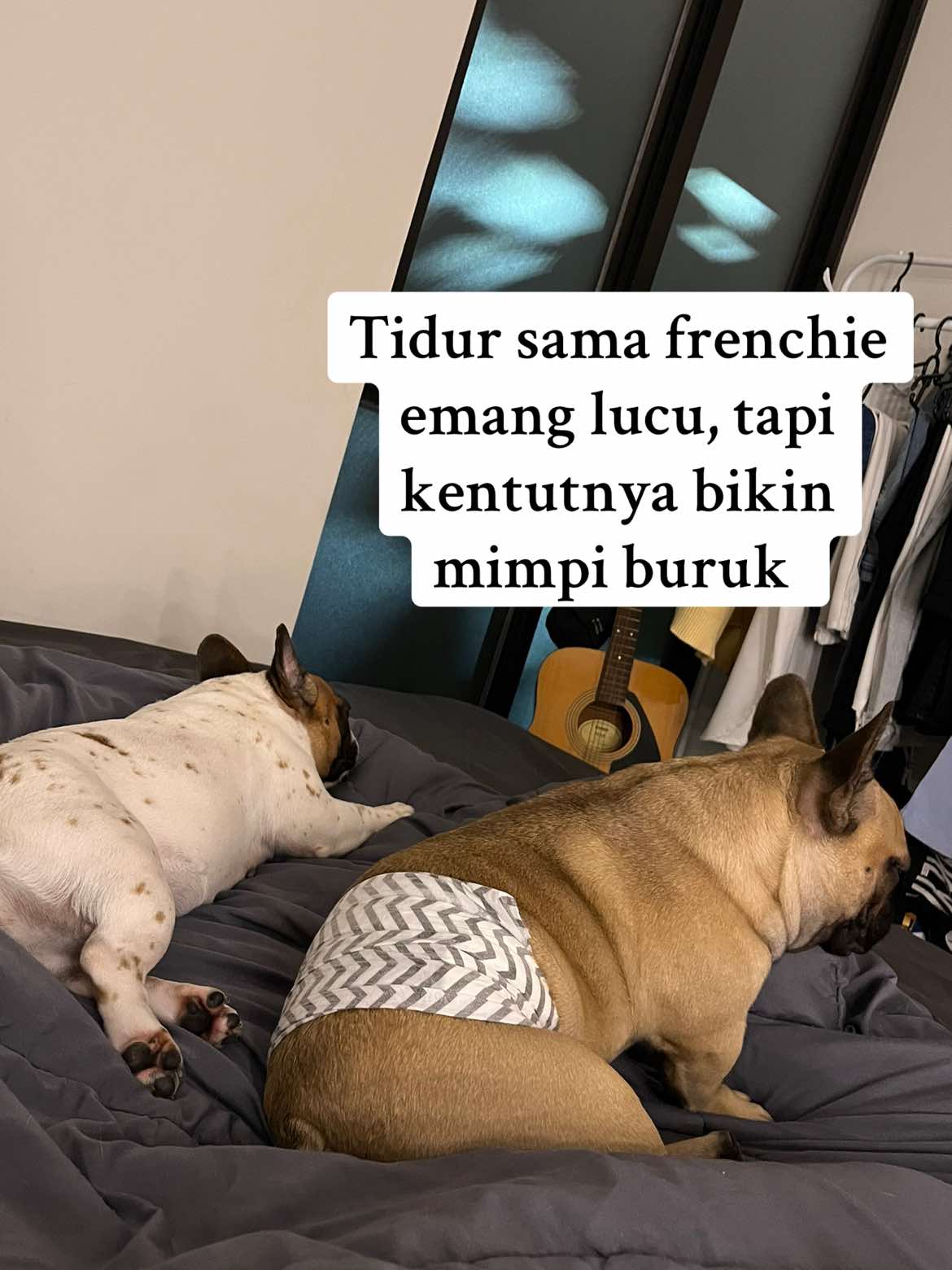 @PINAT SANJI