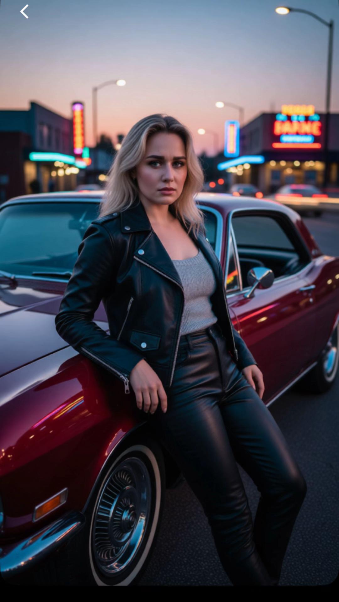 @innocentwoman5