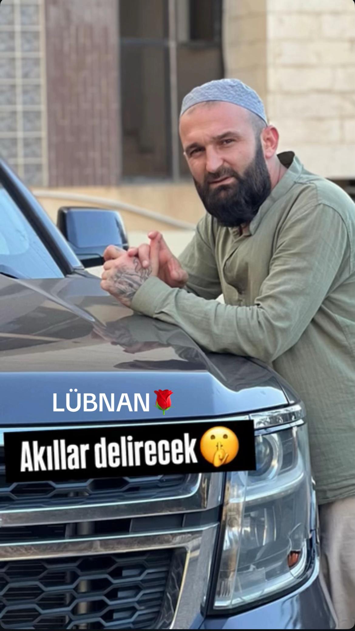 @Muratkarapapakk