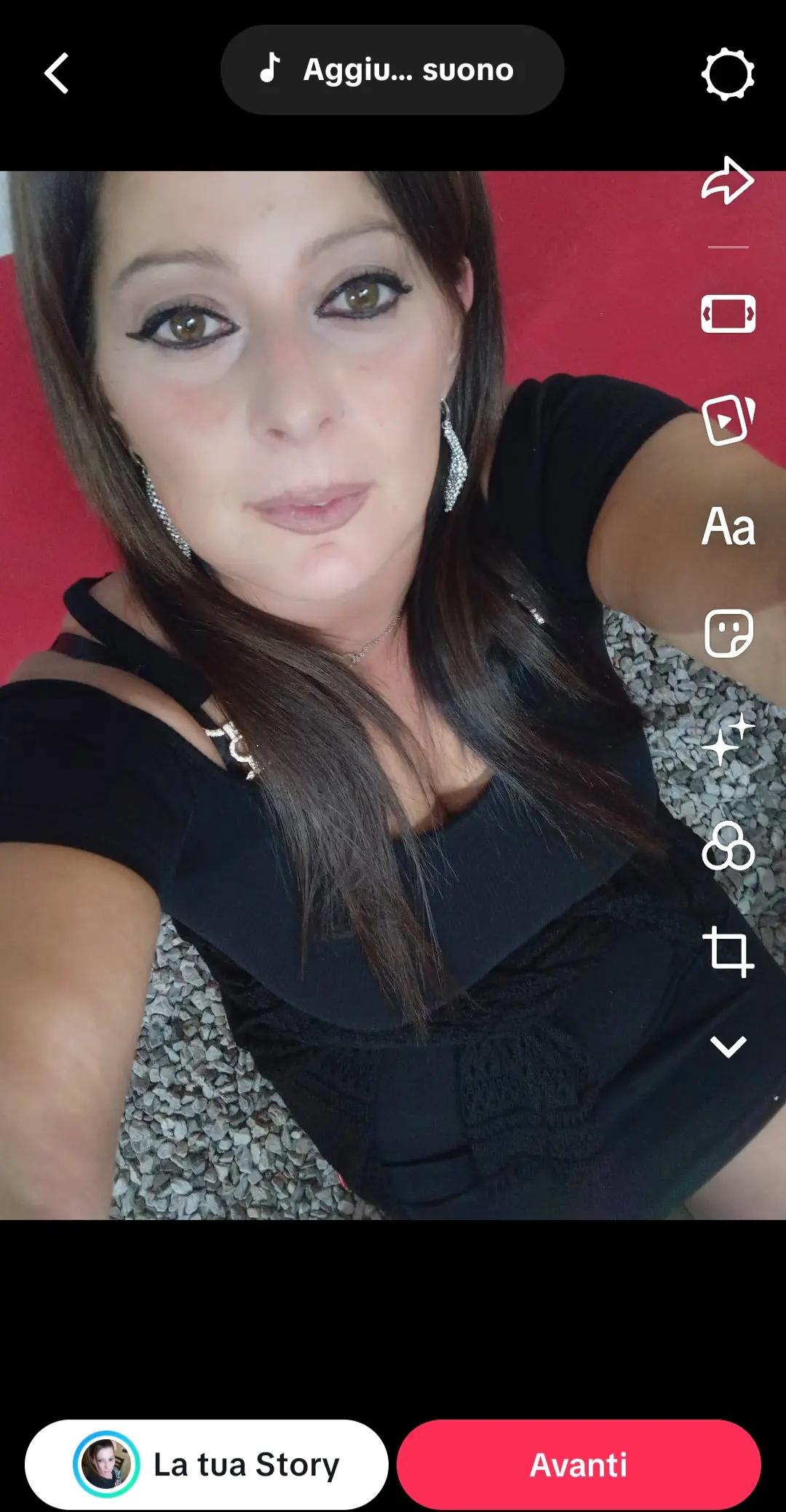 @Antonella Ciotto