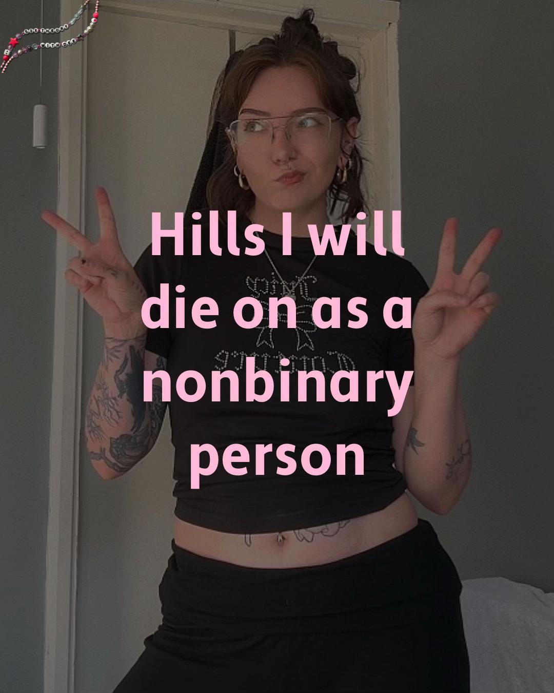 @S3xTheorywithDee