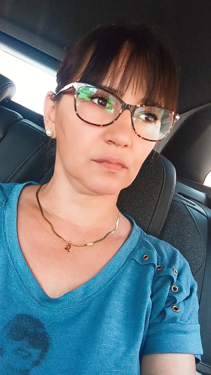 @monicamonica150