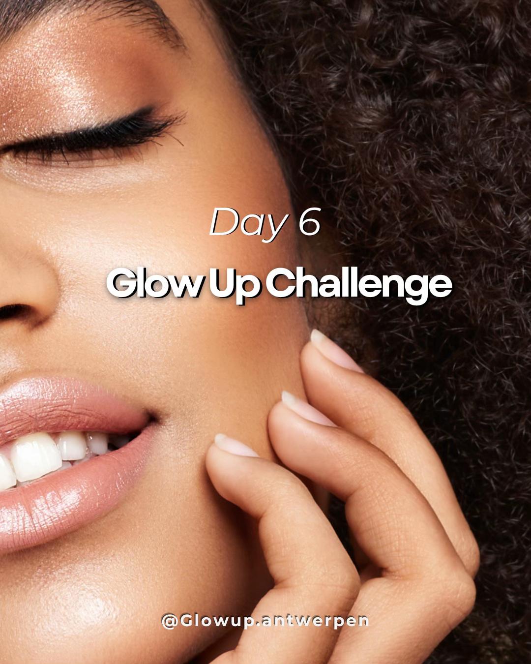 @GlowUp | Laserclinic & Beauty