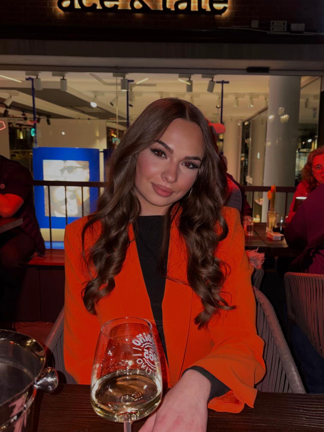 @Андреа 🇷🇸🇧🇦