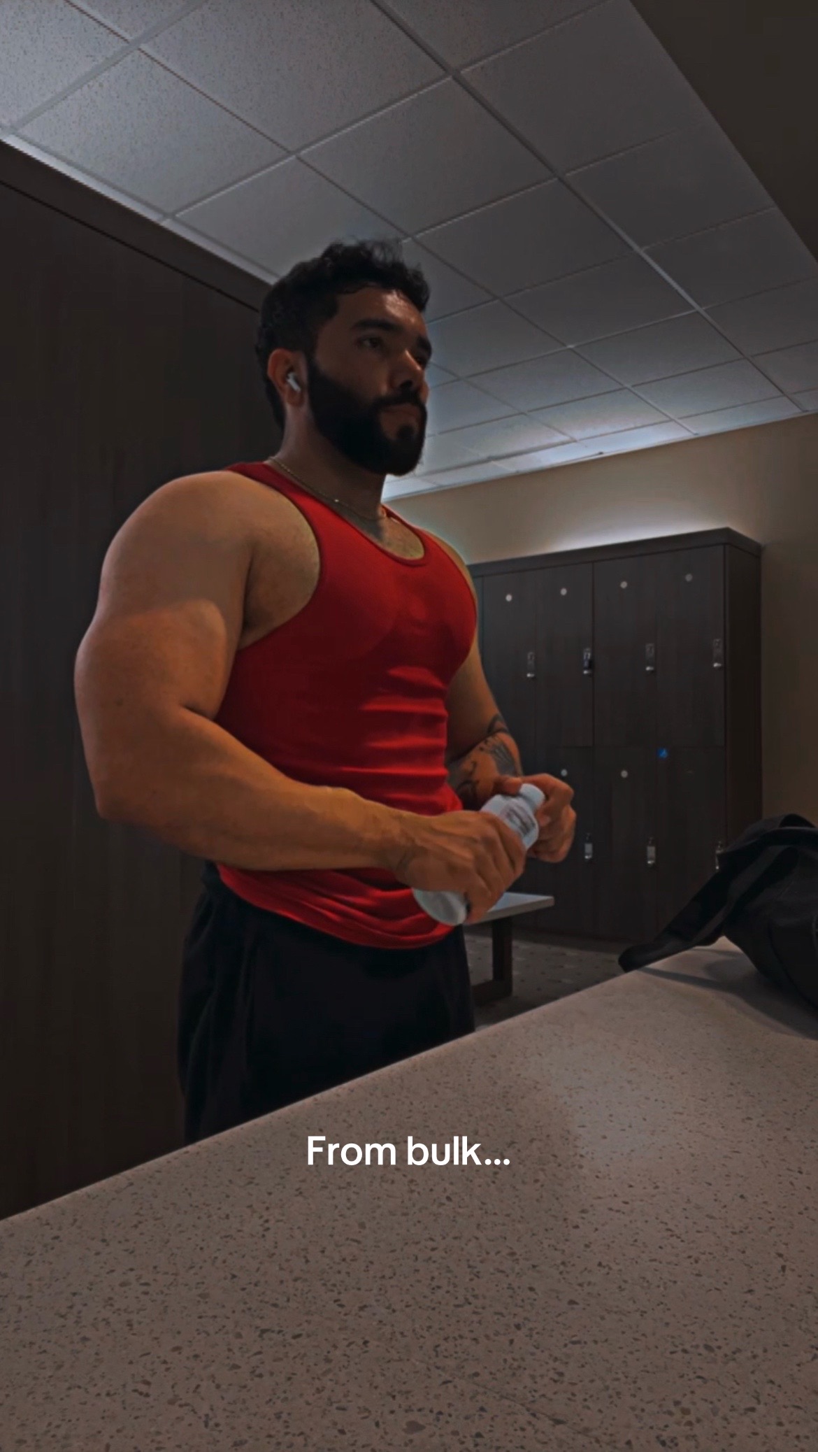 @SwolePatrol