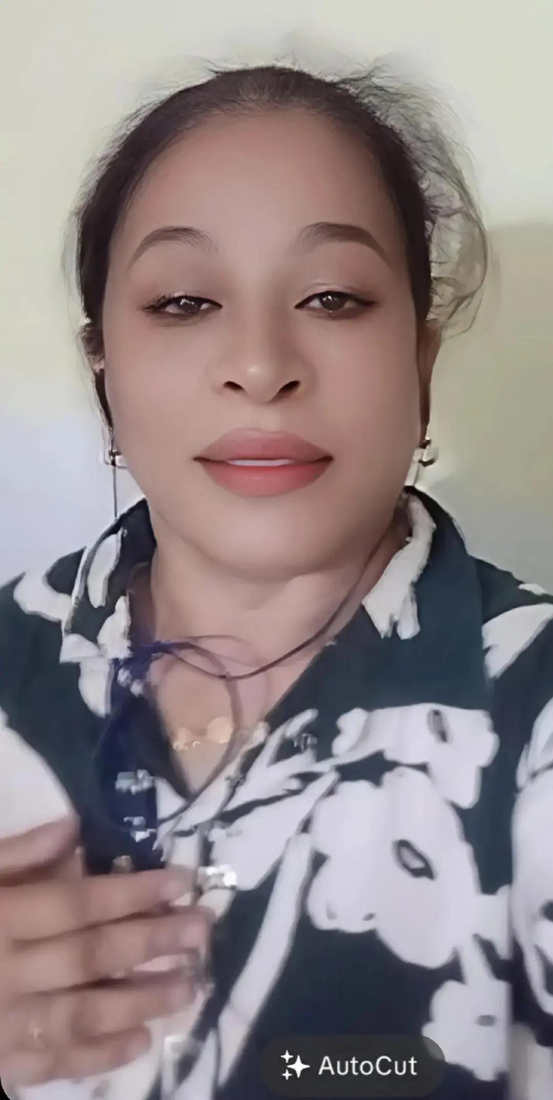 @Amirakhan